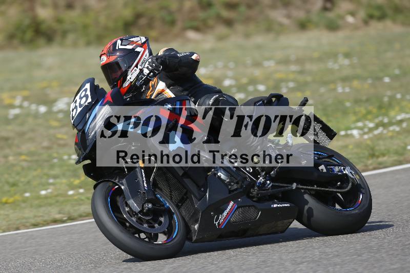 /32 03.08.2026  TIMMOT ADR/Gruppe B/88